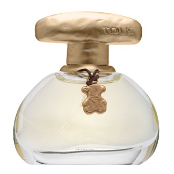 Tous Touch toaletna voda za žene 30 ml