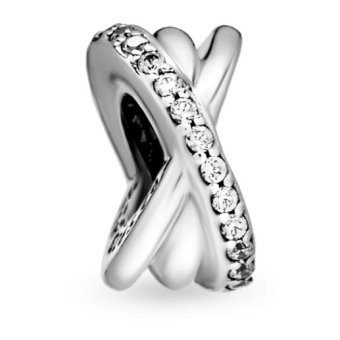 Charms Pandora Timeless