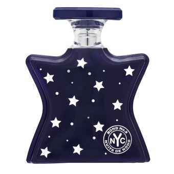 Bond No. 9 Nuits de Noho parfémovaná voda za žene 100 ml