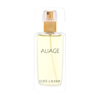 Estee Lauder Alliage Sport Spray parfémovaná voda pro ženy 50 ml