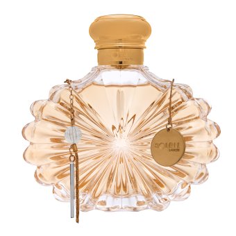 Lalique Soleil parfémovaná voda za žene 100 ml