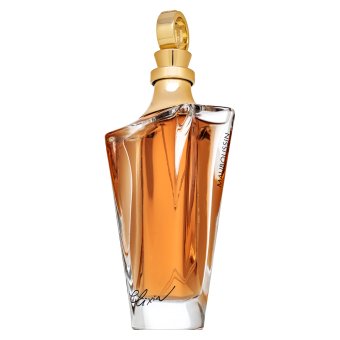 Mauboussin Elixir Pour Elle Eau de Parfum para mujer 100 ml