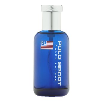 Ralph Lauren Polo Sport тоалетна вода за мъже 75 ml