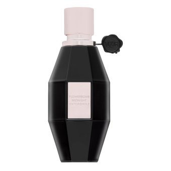 Viktor & Rolf Flowerbomb Midnight Парфюмна вода за жени 50 ml