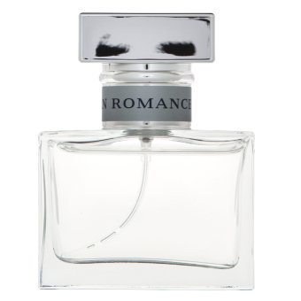 Ralph Lauren Romance Eau de Parfum nőknek 30 ml