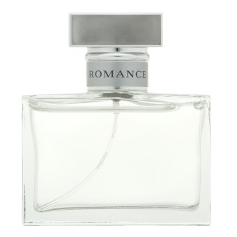 Ralph Lauren Romance parfémovaná voda za žene 50 ml