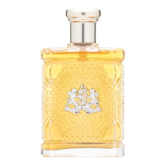 Ralph Lauren Safari Men тоалетна вода за мъже 125 ml