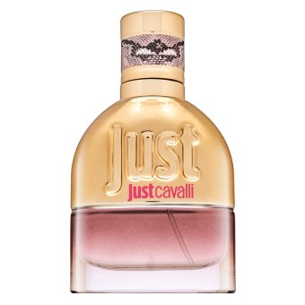 Roberto Cavalli Just Cavalli Eau de Toilette para mujer 30 ml