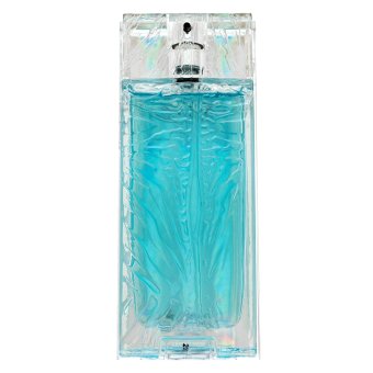 Roberto Cavalli Just Cavalli I Love Him woda toaletowa dla mężczyzn 60 ml