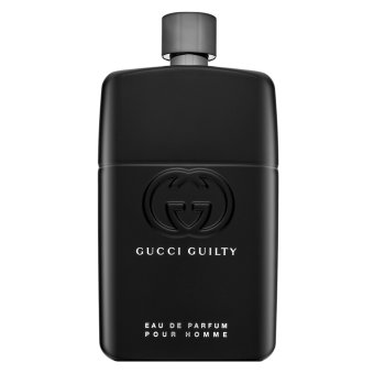 Gucci Guilty Pour Homme parfémovaná voda za muškarce 150 ml