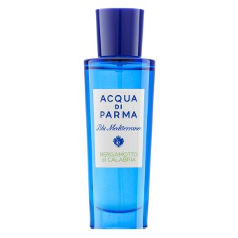 Acqua di Parma Blu Mediterraneo Bergamotto di Calabria тоалетна вода унисекс 30 ml