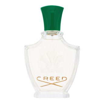 Creed Millesime Fleurissimo parfumirana voda za ženske 75 ml