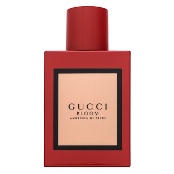 Gucci Bloom Ambrosia di Fiori parfémovaná voda za žene 50 ml