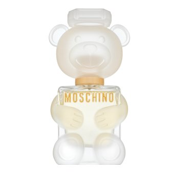 Moschino Toy 2 woda perfumowana dla kobiet 50 ml