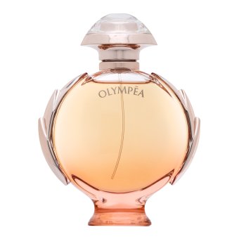 Paco Rabanne Olympéa Aqua Légere Eau de Parfum para mujer 80 ml