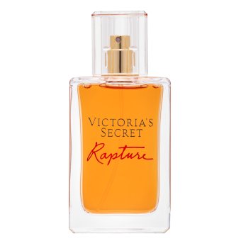 Victoria's Secret Rapture Eau de Cologne para mujer 50 ml