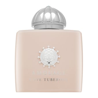 Amouage Love Tuberose parfémovaná voda pre ženy 100 ml