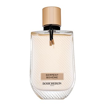 Boucheron Serpent Bohéme Eau de Parfum da donna 90 ml