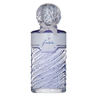 Rochas Eau de Rochas Fraiche Eau de Toilette femei 100 ml