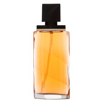 Bob Mackie Mackie toaletna voda za žene 100 ml