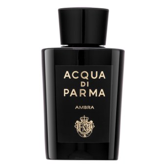 Acqua di Parma Ambra woda perfumowana unisex 180 ml