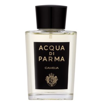 Acqua di Parma Camelia Eau de Parfum unisex 180 ml