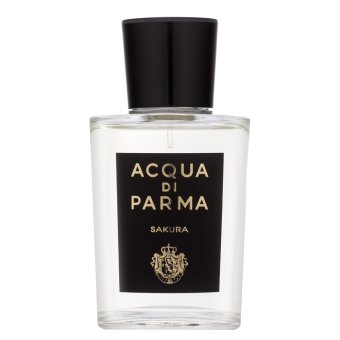 Acqua di Parma Sakura woda perfumowana unisex 100 ml