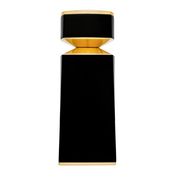 Bvlgari Le Gemme Gyan parfémovaná voda pro muže 100 ml