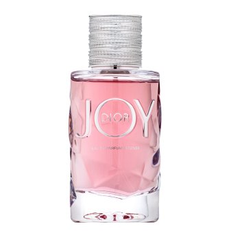 Dior (Christian Dior) Joy Intense by Dior Eau de Parfum para mujer 50 ml