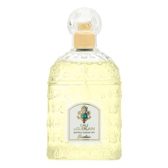 Guerlain Eau de Guerlain Eau de Cologne unisex 100 ml