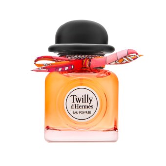 Hermès Twilly d'Hermés Eau Poivrée Eau de Parfum nőknek 85 ml