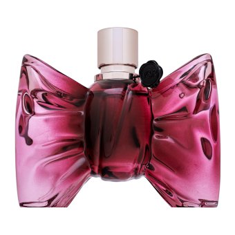 Viktor & Rolf Bonbon parfumirana voda za ženske 90 ml