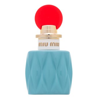 Miu Miu Miu Miu parfémovaná voda pro ženy 50 ml