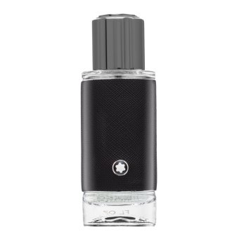 Mont Blanc Explorer Eau de Parfum férfiaknak 30 ml