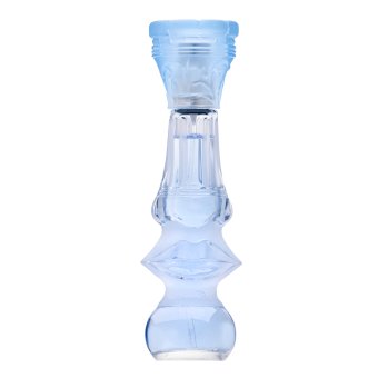 Salvador Dali Dalilight woda toaletowa dla kobiet 50 ml