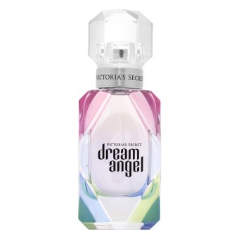 Victoria's Secret Dream Angel parfémovaná voda za žene 50 ml