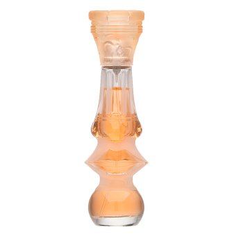 Salvador Dali Dalissime тоалетна вода за жени 30 ml
