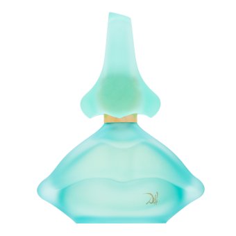 Salvador Dali Laguna woda toaletowa dla kobiet 100 ml