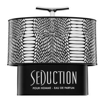 Armaf Seduction Pour Homme Eau de Parfum da uomo 100 ml