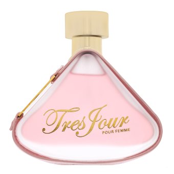 Armaf Tres Jour Eau de Parfum femei 100 ml