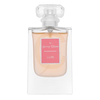 Jenny Glow C Lure Eau de Parfum femei 30 ml