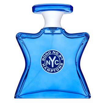 Bond No. 9 Hamptons Eau de Parfum unisex 100 ml