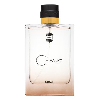 Ajmal Chivalry Eau de Parfum férfiaknak 100 ml