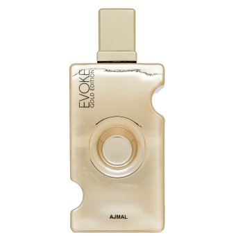 Ajmal Evoke Gold Edition Her Eau de Parfum da donna 75 ml