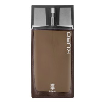 Ajmal Kuro Eau de Parfum da uomo 90 ml