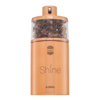 Ajmal Shine Eau de Parfum para mujer 75 ml