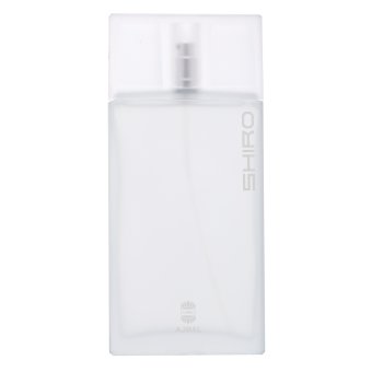 Ajmal Shiro parfémovaná voda pro muže 90 ml