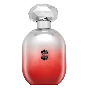 Ajmal Viva Viola Eau de Parfum para mujer 75 ml