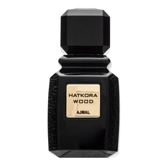 Ajmal Hatkora Wood parfumirana voda unisex 100 ml