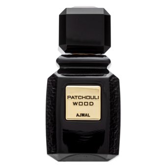 Ajmal Patchouli Wood parfumirana voda unisex 100 ml